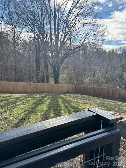 1047 US 64/74A Highway — Rutherfordton