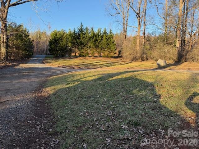 1047 US 64/74A Highway — Rutherfordton