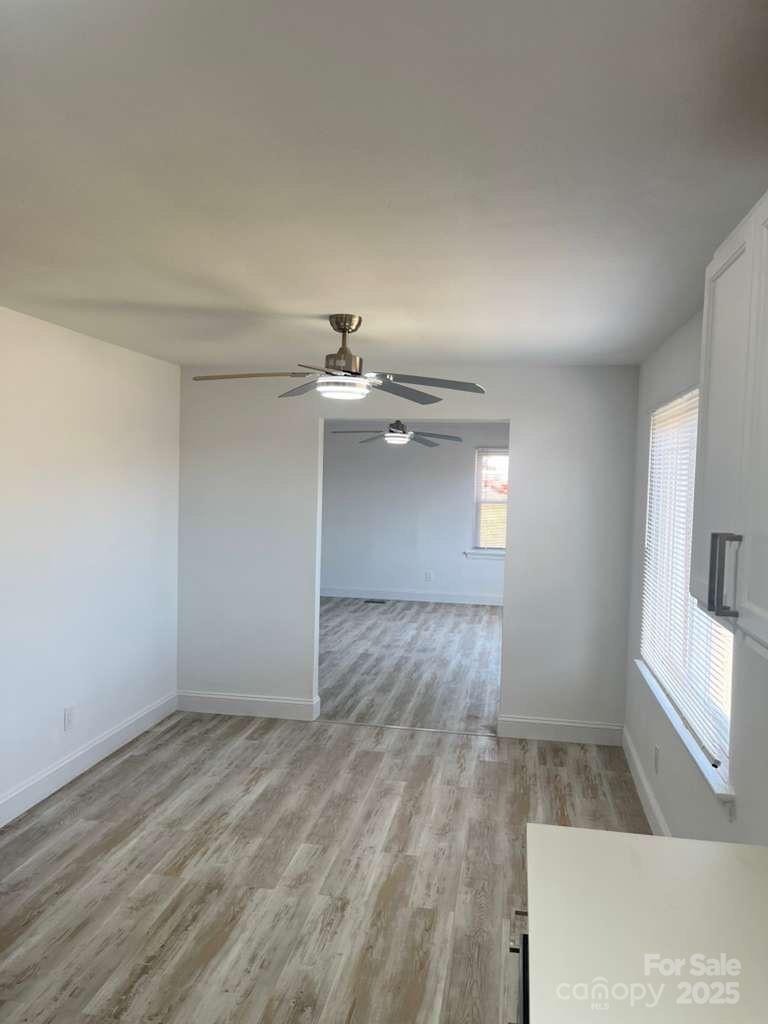 1073 Springdale Drive — Maiden