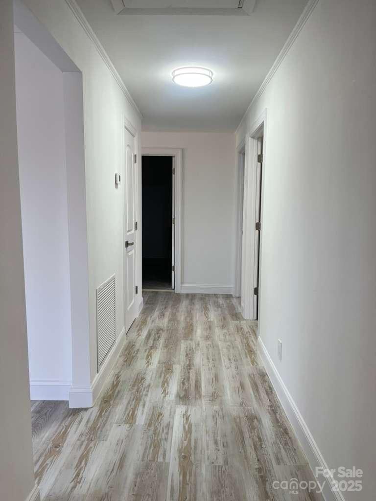 1073 Springdale Drive — Maiden