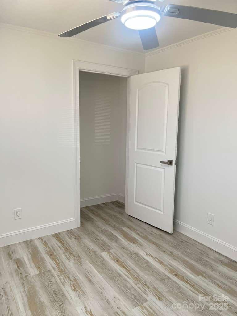 1073 Springdale Drive — Maiden