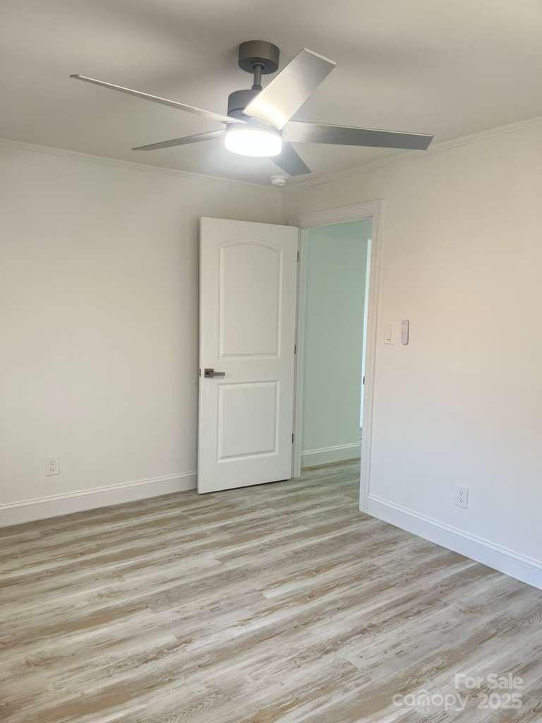 1073 Springdale Drive — Maiden