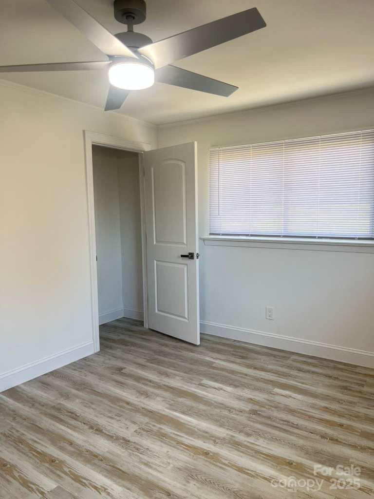 1073 Springdale Drive — Maiden