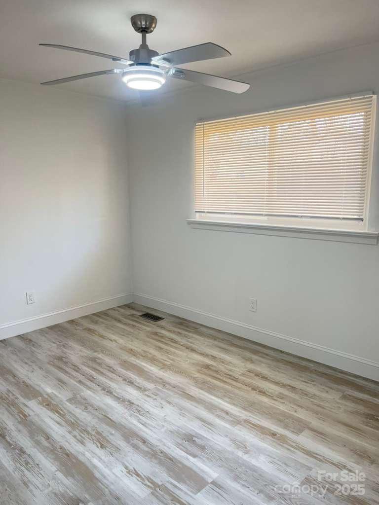1073 Springdale Drive — Maiden