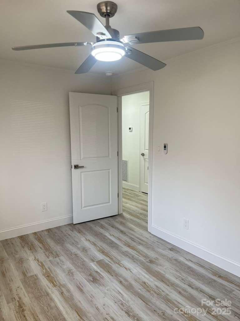 1073 Springdale Drive — Maiden