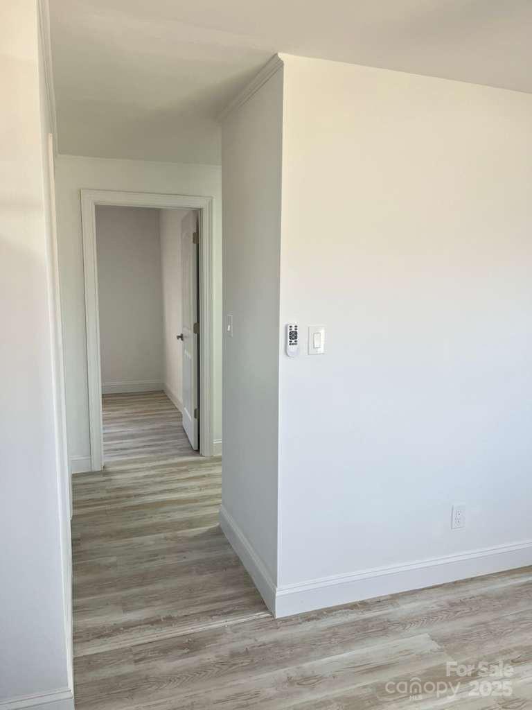 1073 Springdale Drive — Maiden