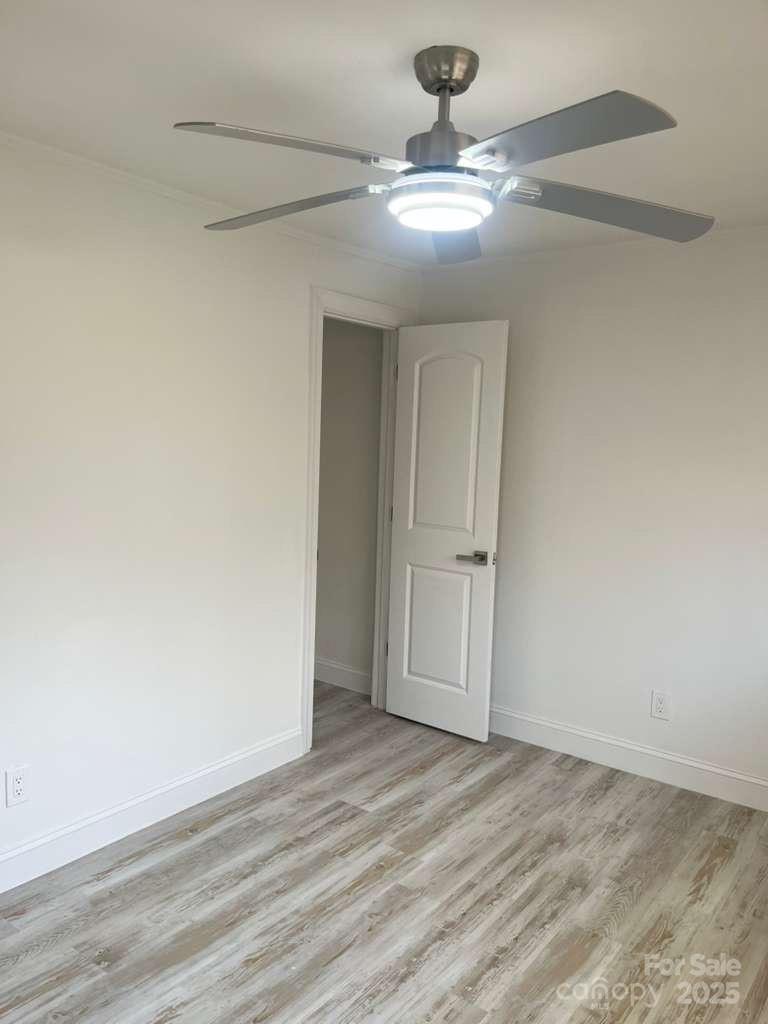 1073 Springdale Drive — Maiden