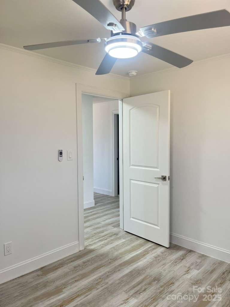 1073 Springdale Drive — Maiden