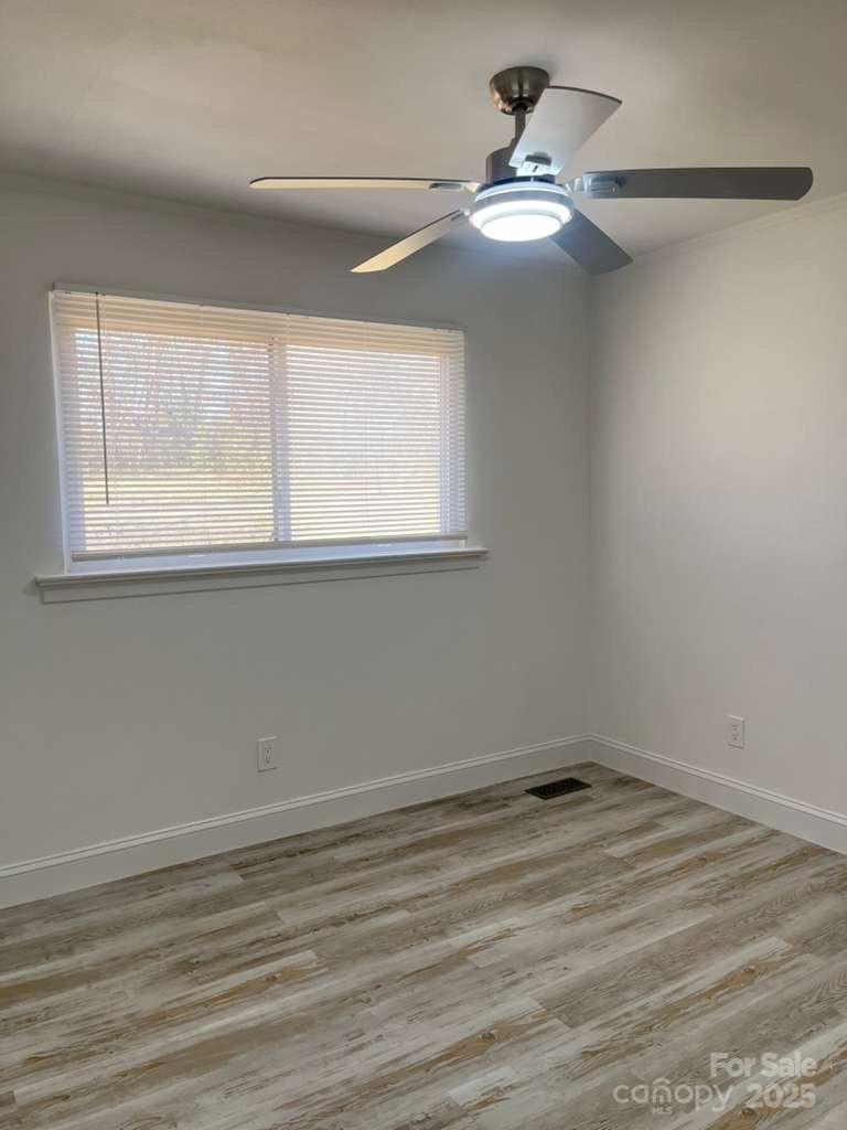 1073 Springdale Drive — Maiden
