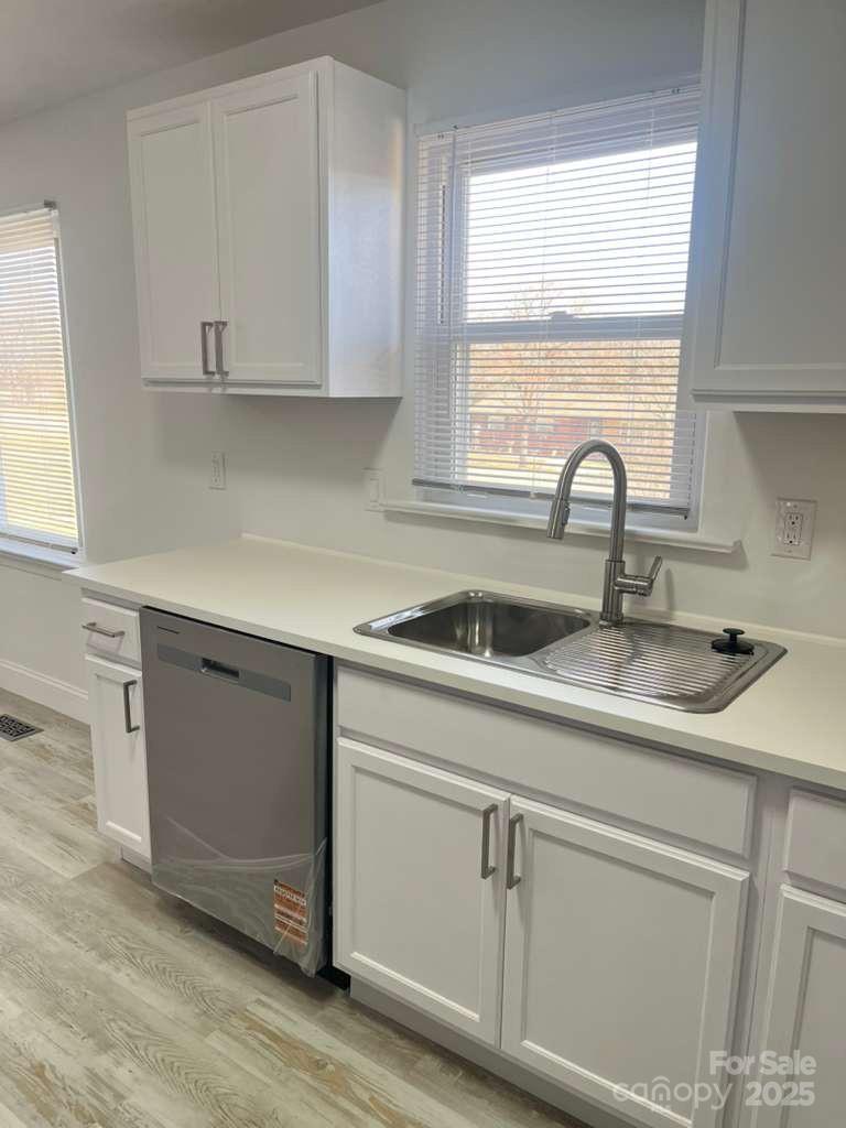 1073 Springdale Drive — Maiden