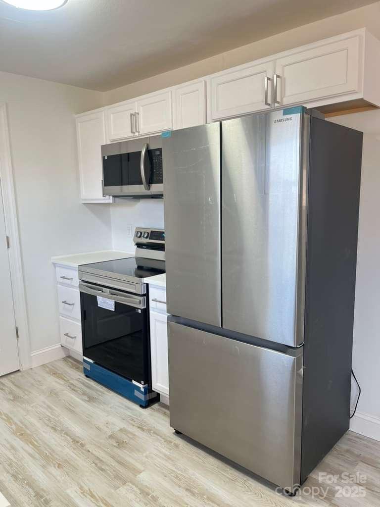 1073 Springdale Drive — Maiden