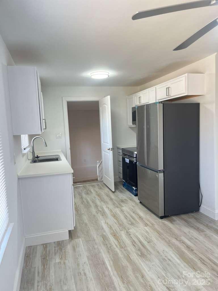1073 Springdale Drive — Maiden