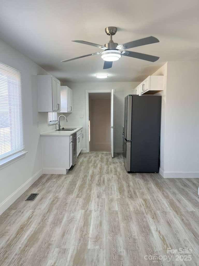 1073 Springdale Drive — Maiden