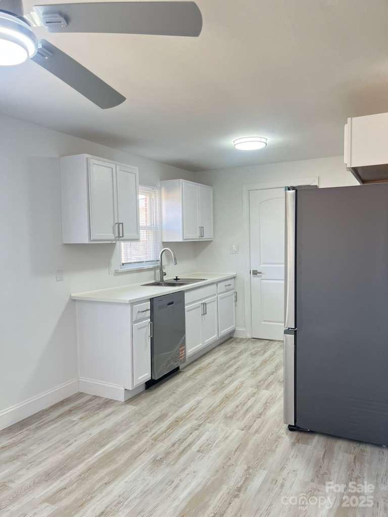 1073 Springdale Drive — Maiden