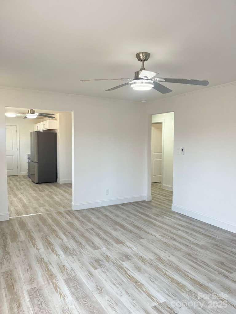 1073 Springdale Drive — Maiden