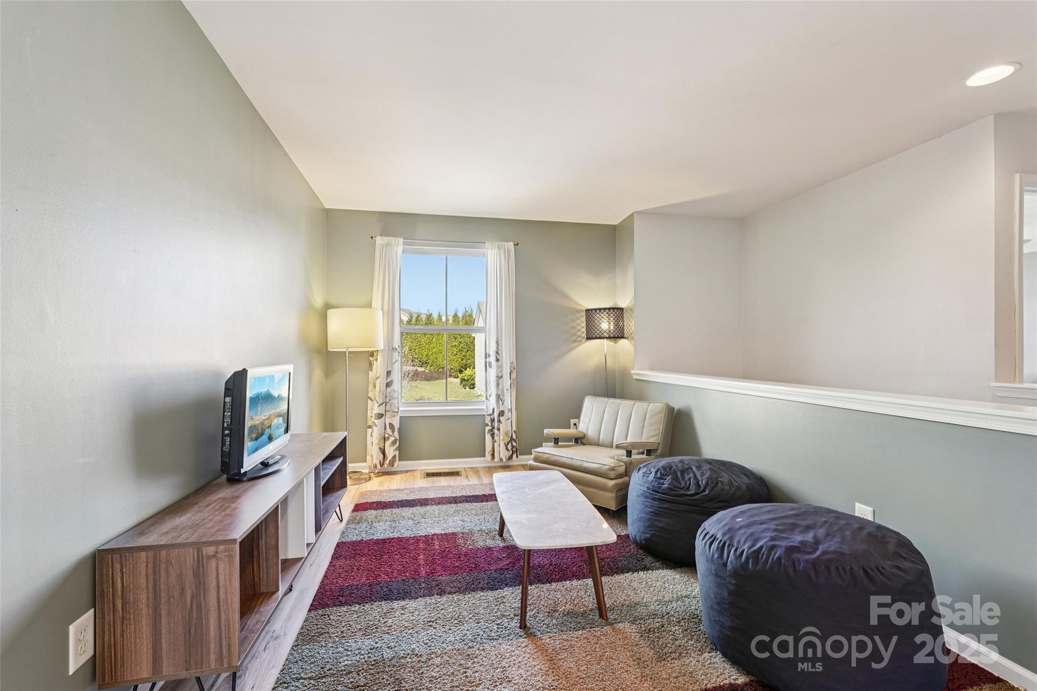 2271 Stone Pile Drive SW — Concord