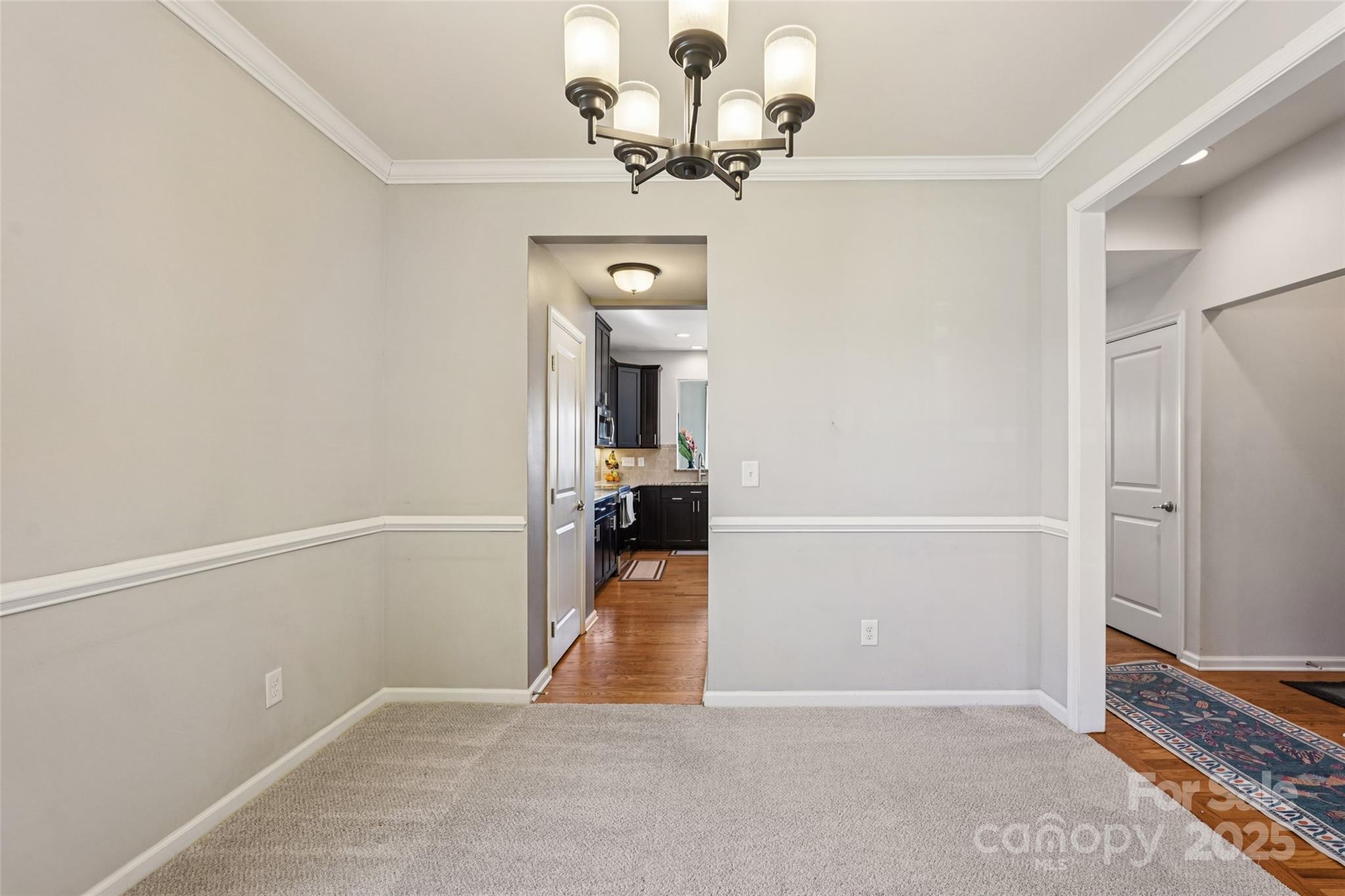 2271 Stone Pile Drive SW — Concord