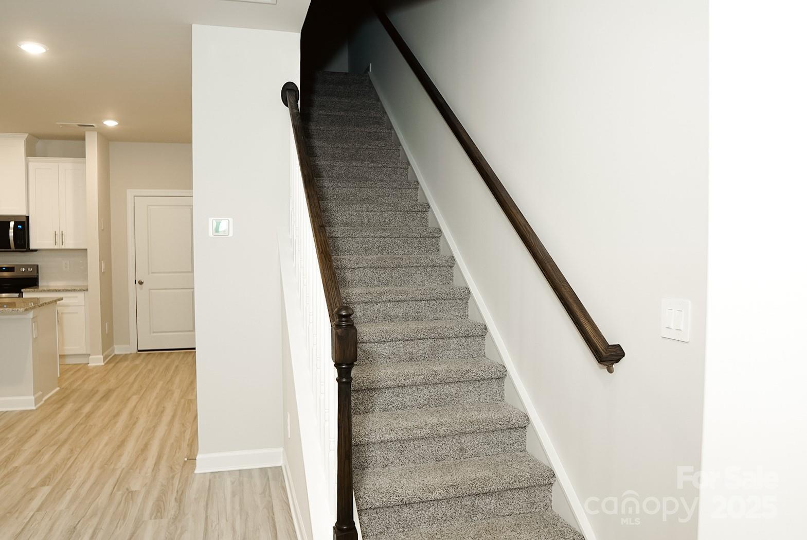 108 Ciara Place #C — Mooresville