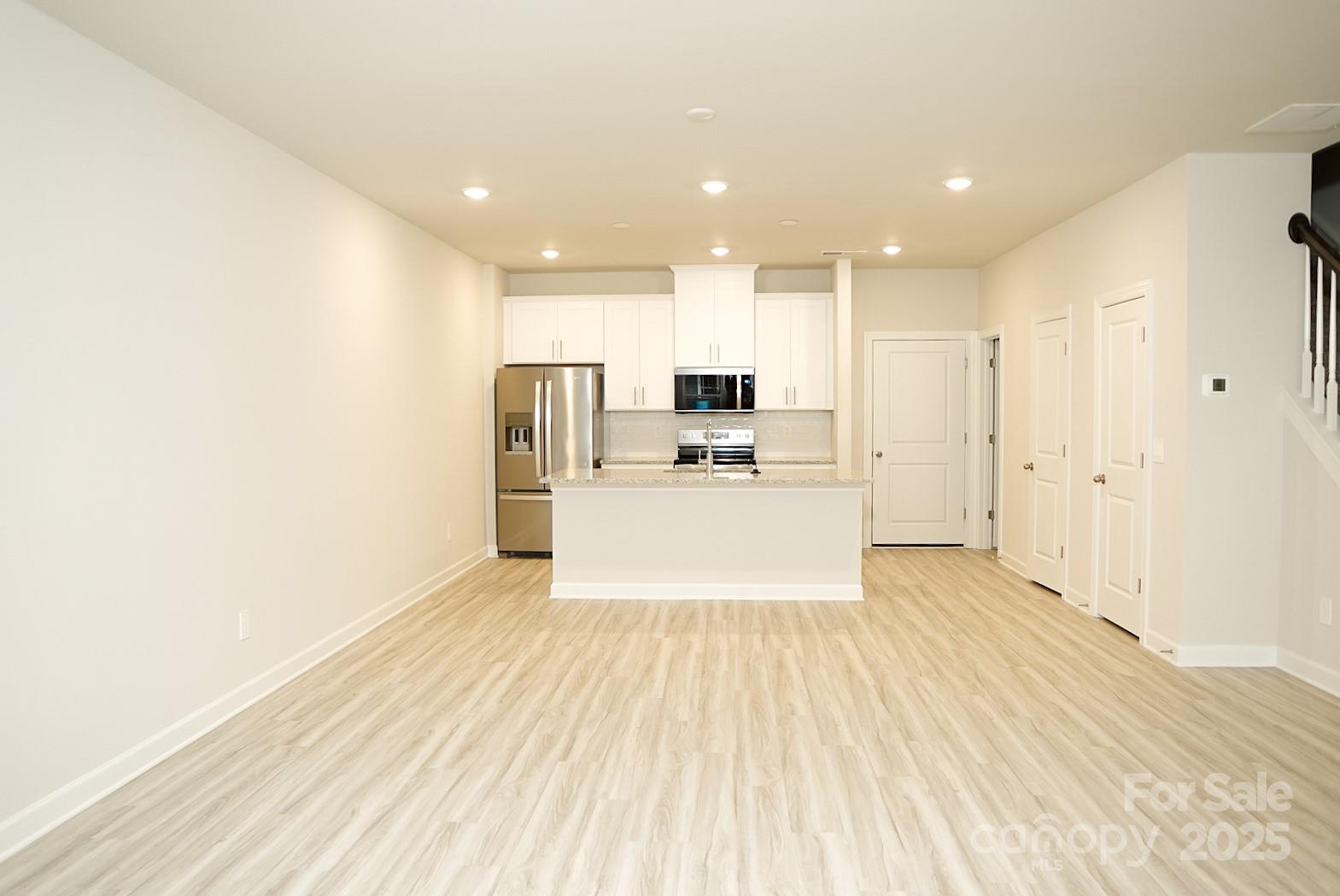 108 Ciara Place #C — Mooresville