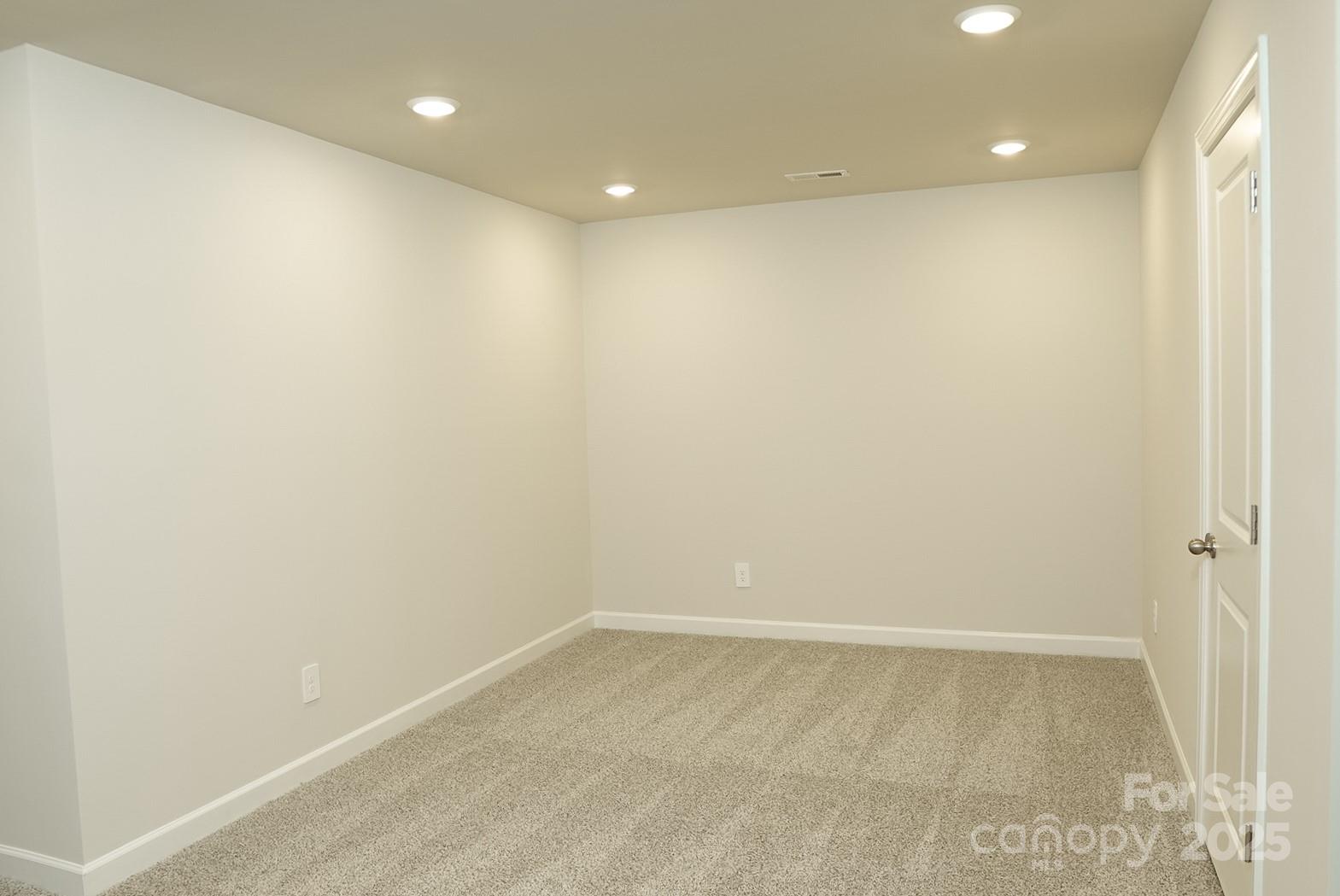 108 Ciara Place #C — Mooresville