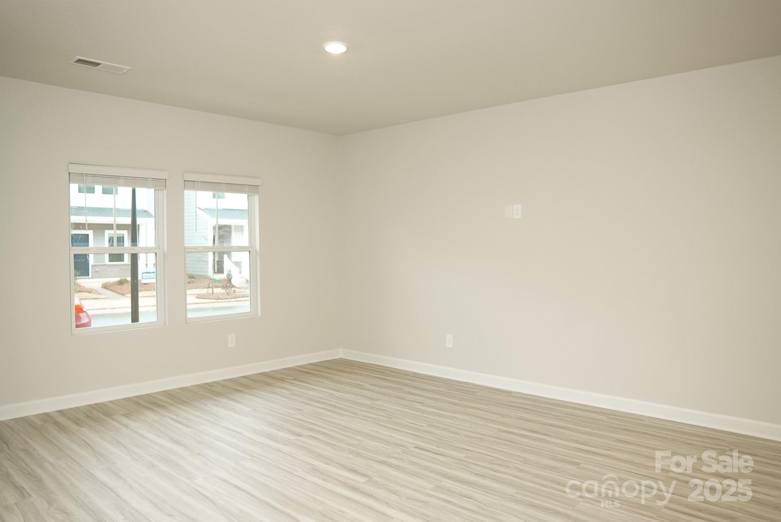 108 Ciara Place #C — Mooresville