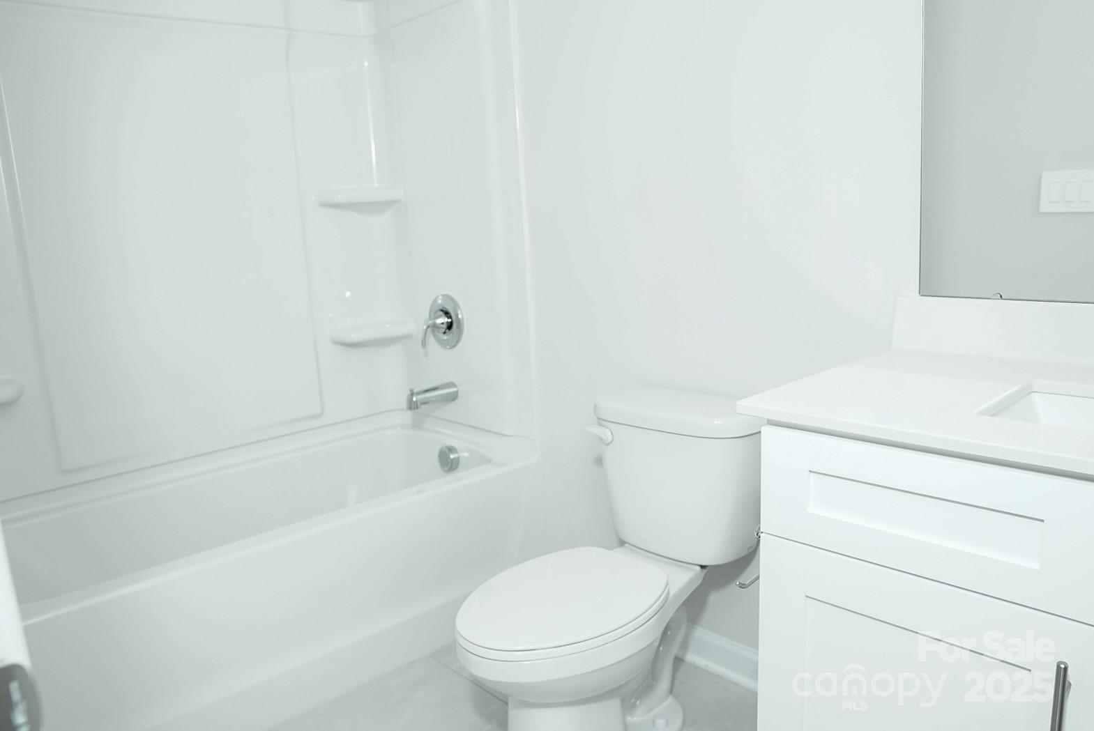 108 Ciara Place #C — Mooresville