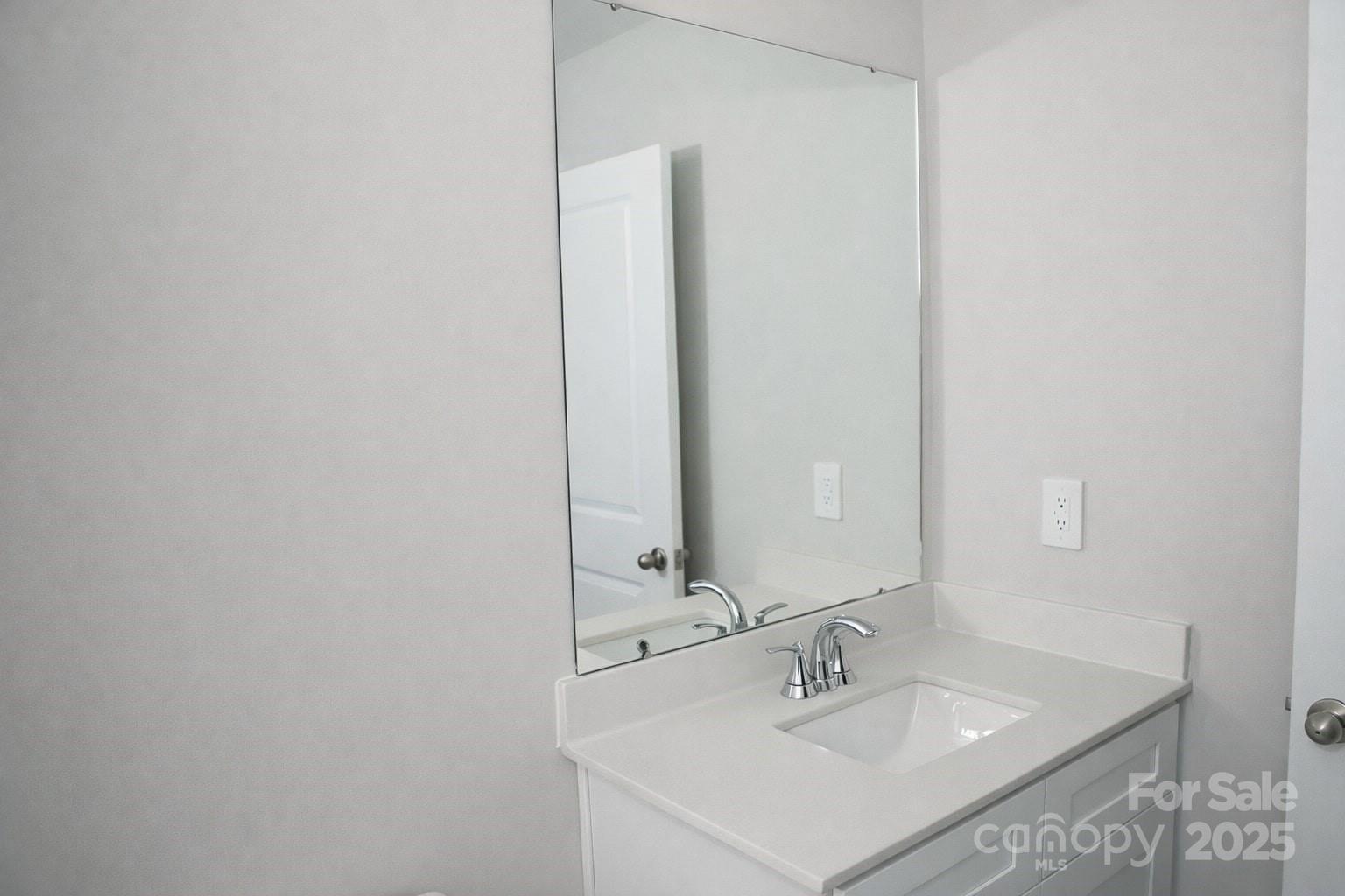 108 Ciara Place #C — Mooresville
