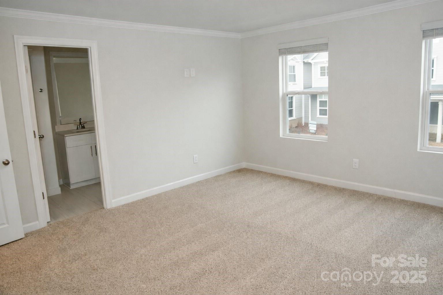 108 Ciara Place #C — Mooresville