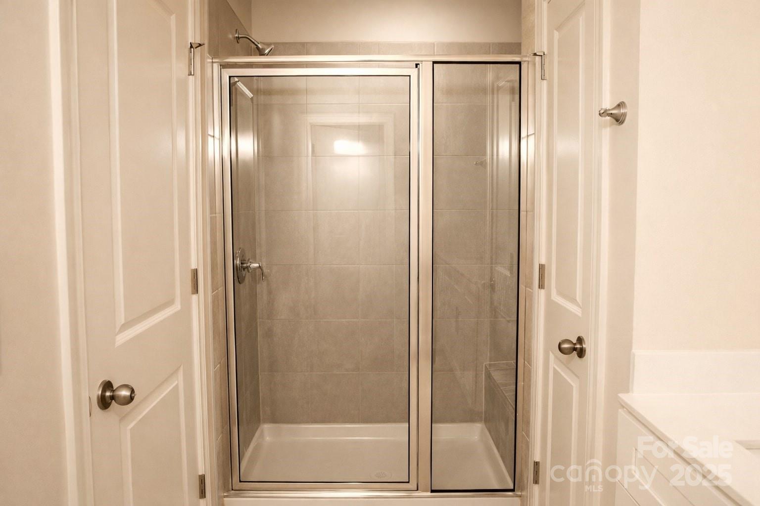 108 Ciara Place #C — Mooresville