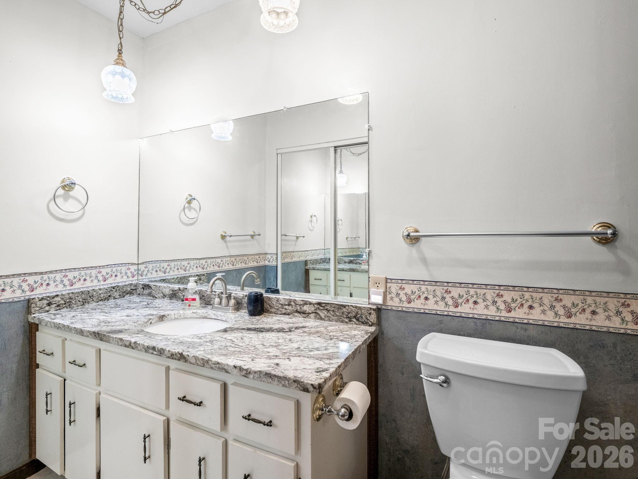 111 Buckeye Road — Lake Lure