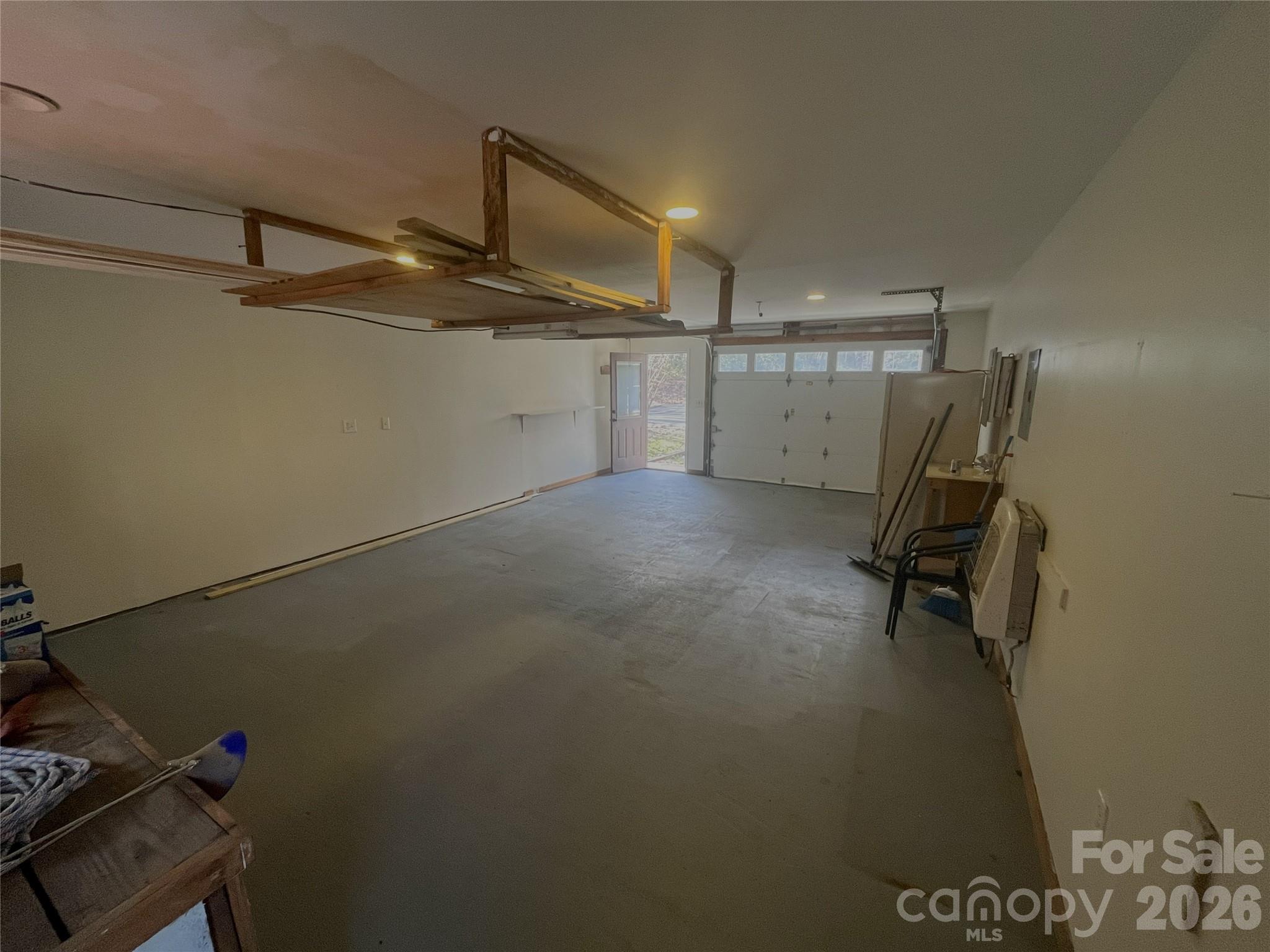 111 Buckeye Road — Lake Lure