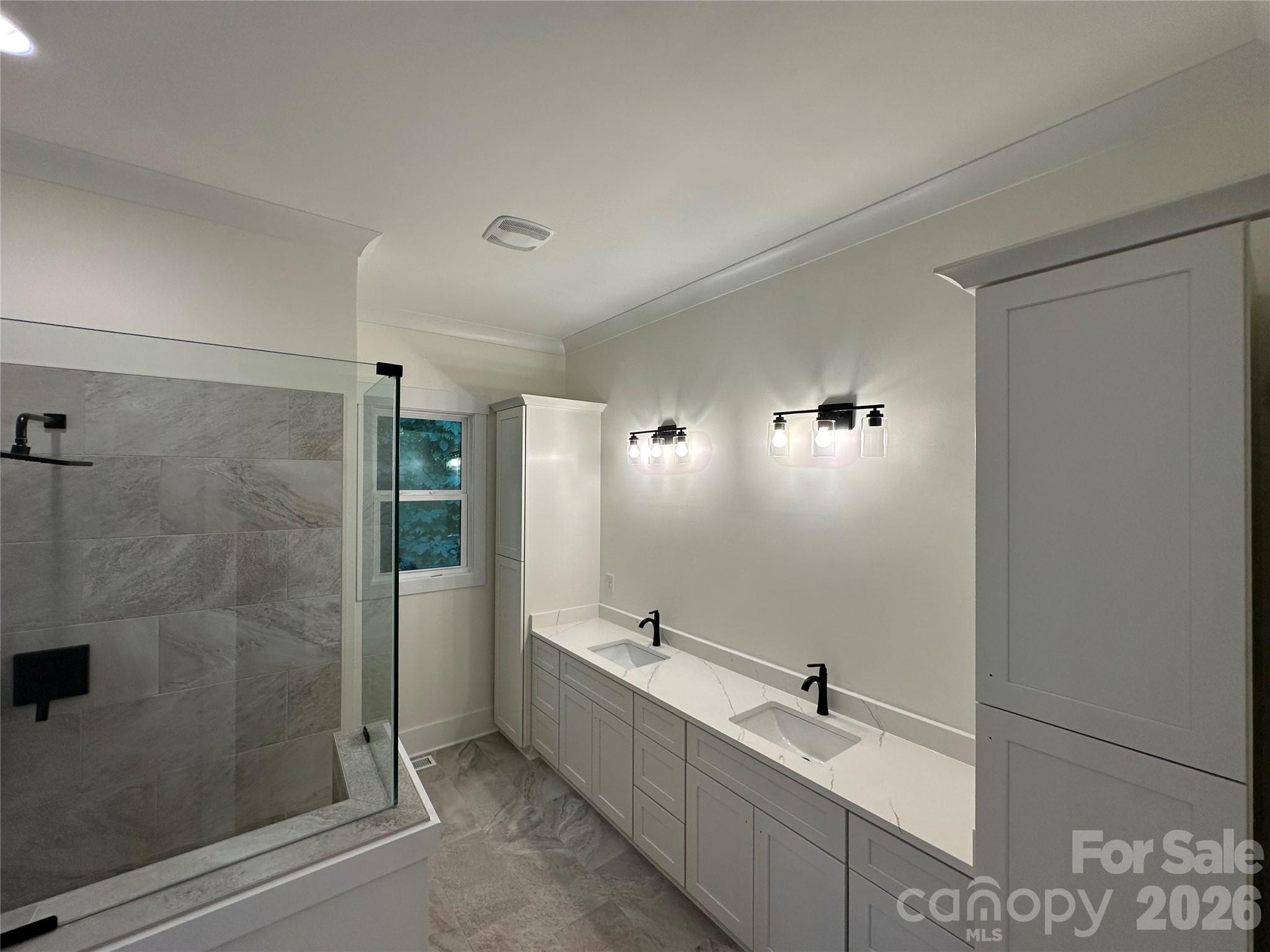 0 White Oaks Road #1 — Mooresville