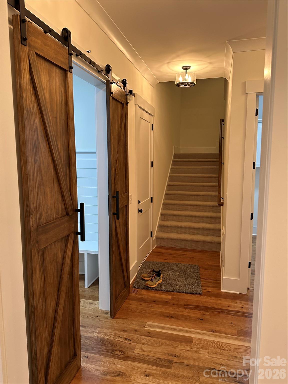 0 White Oaks Road #1 — Mooresville