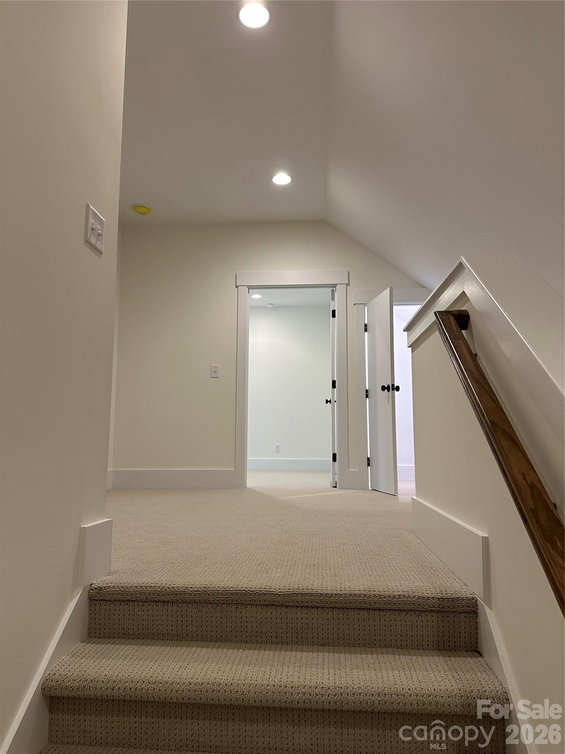 0 White Oaks Road #1 — Mooresville