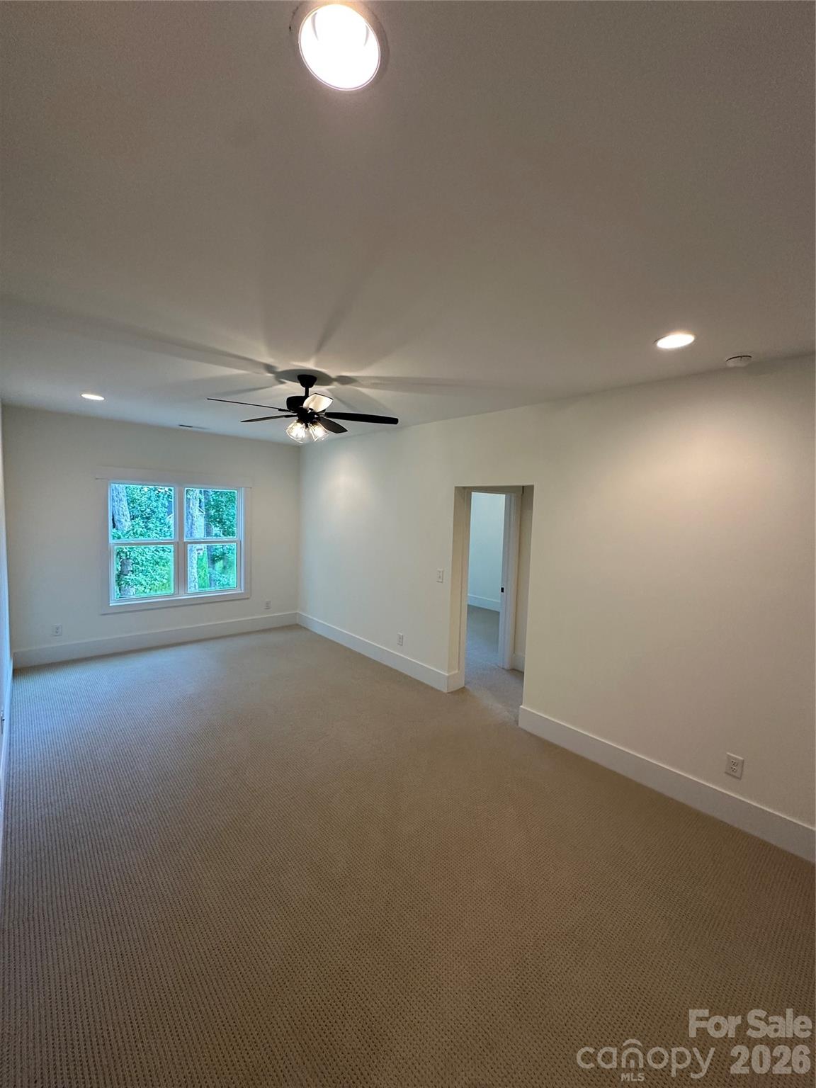 0 White Oaks Road #1 — Mooresville