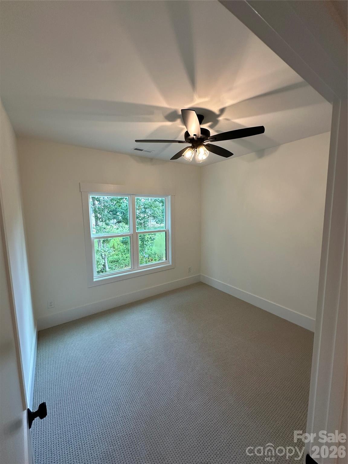 0 White Oaks Road #1 — Mooresville