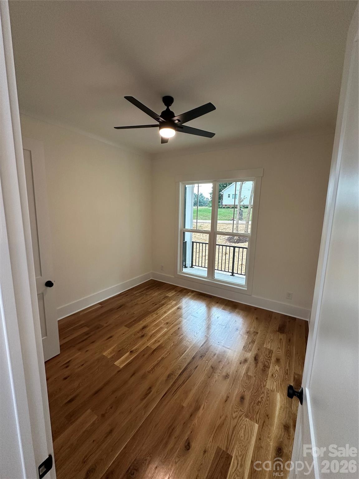 0 White Oaks Road #1 — Mooresville