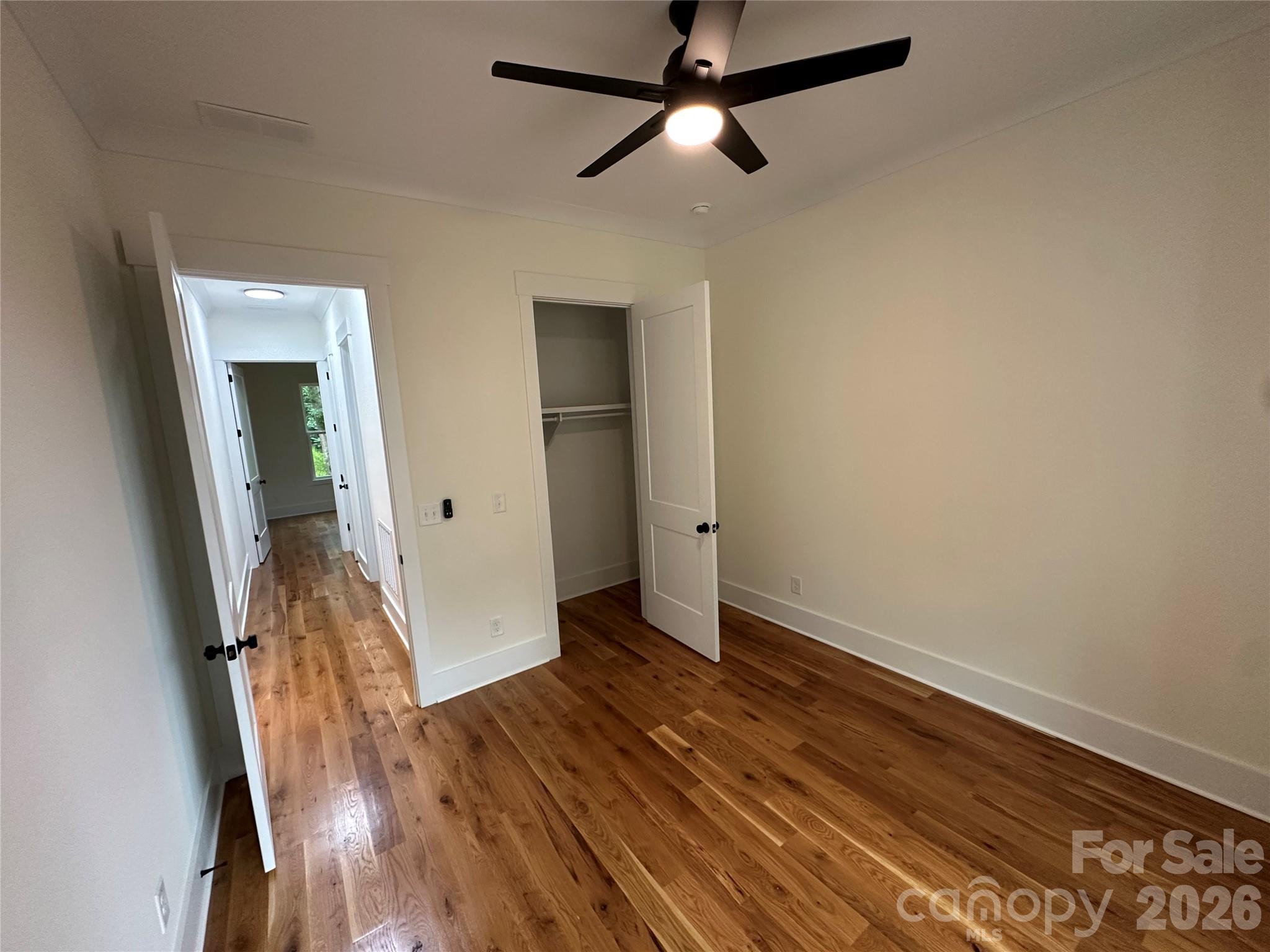 0 White Oaks Road #1 — Mooresville