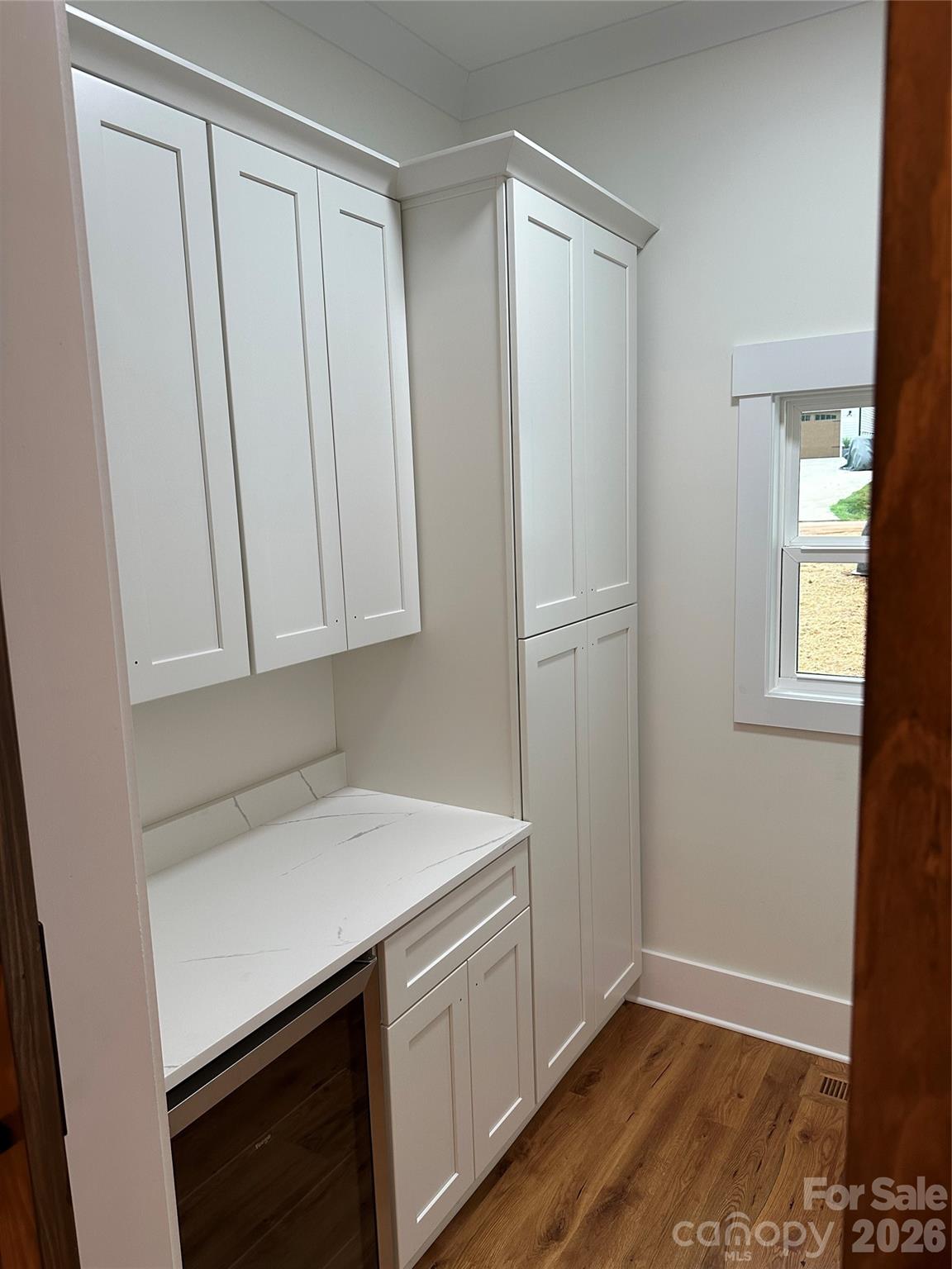 0 White Oaks Road #1 — Mooresville
