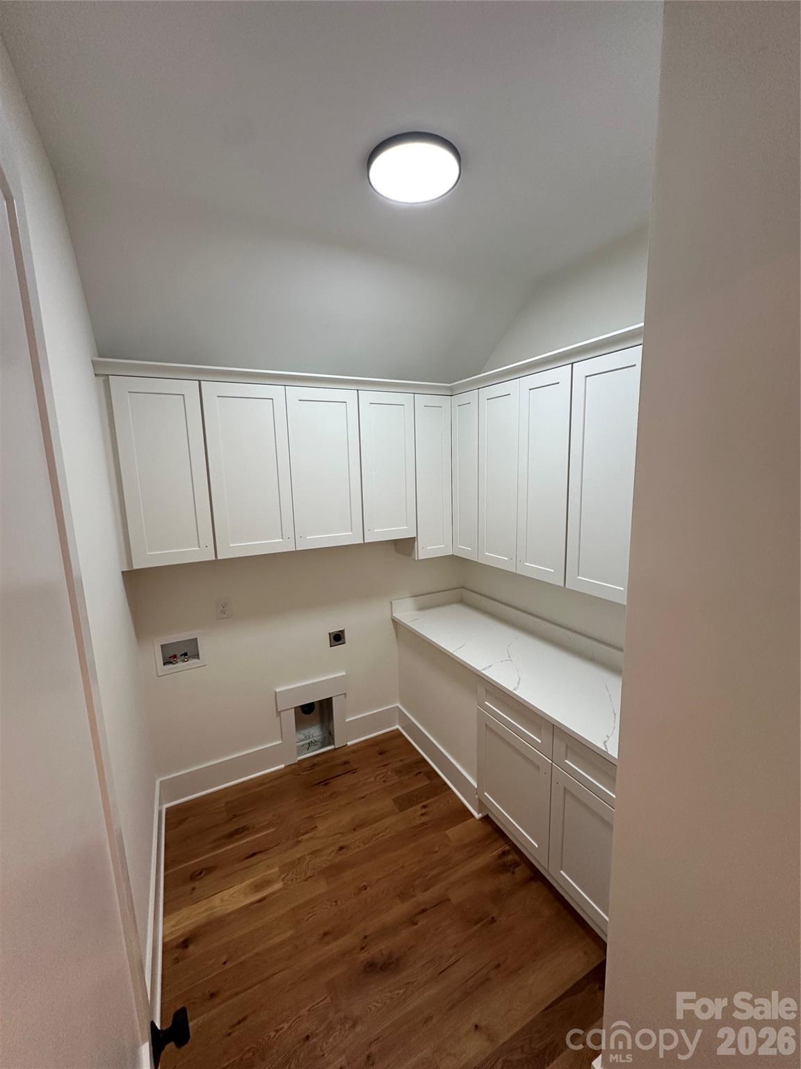 0 White Oaks Road #1 — Mooresville