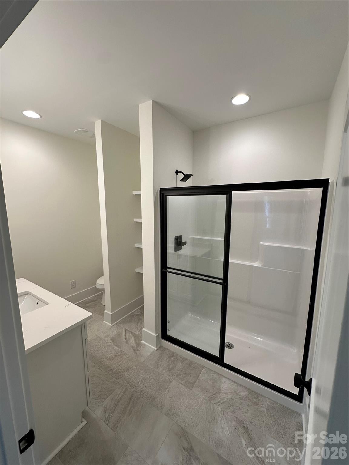 0 White Oaks Road #1 — Mooresville