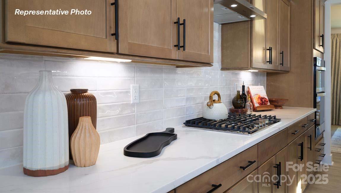 2227 Keppel Court — York
