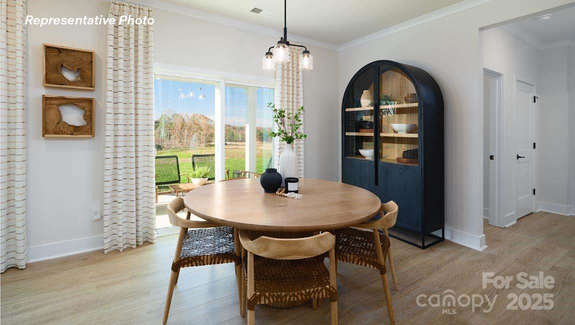 2227 Keppel Court — York