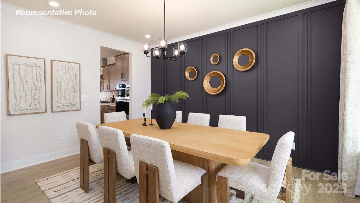2227 Keppel Court — York