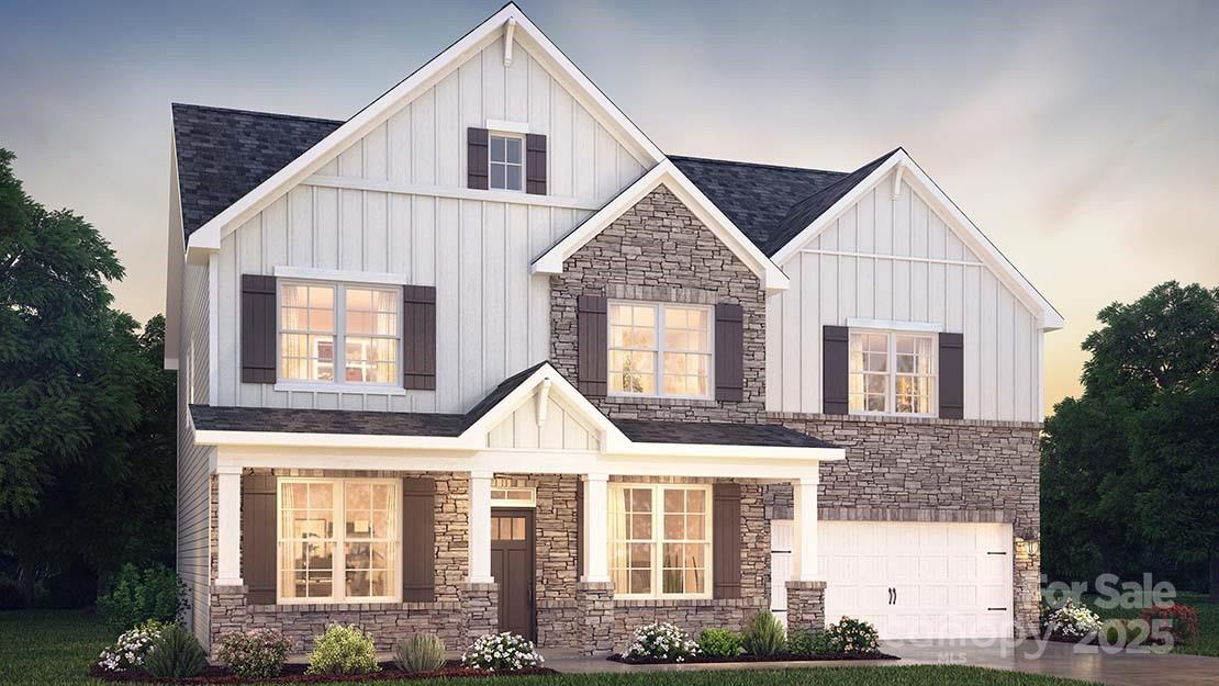2227 Keppel Court — York
