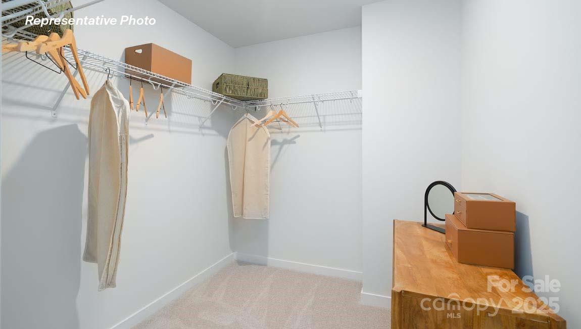 2227 Keppel Court — York