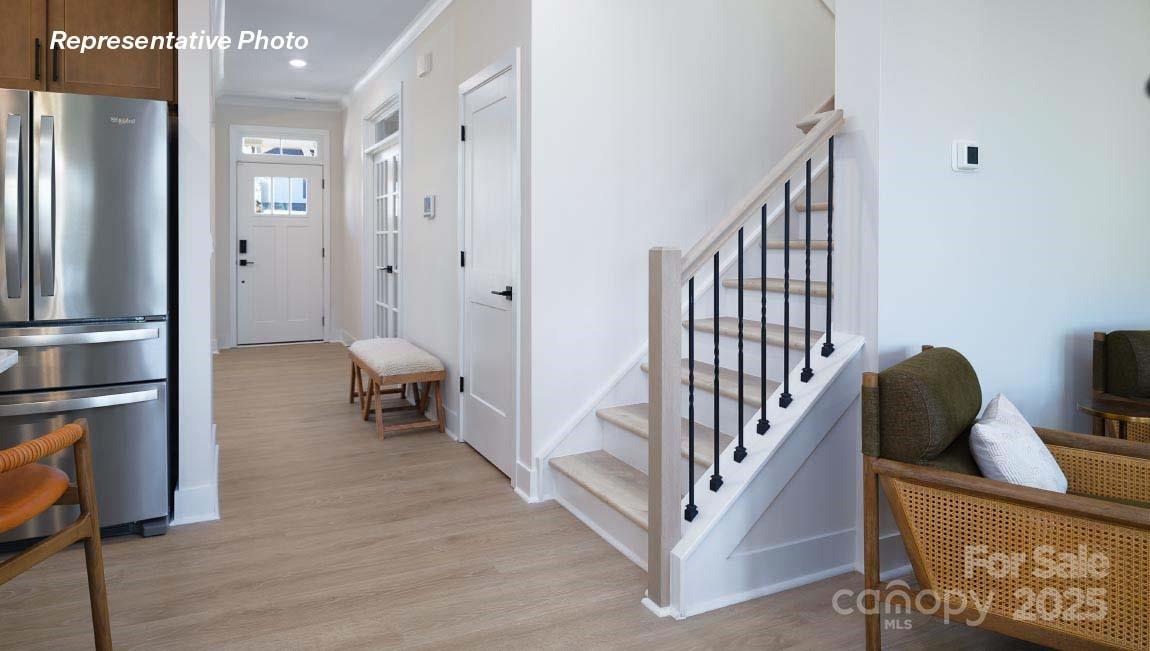 2227 Keppel Court — York