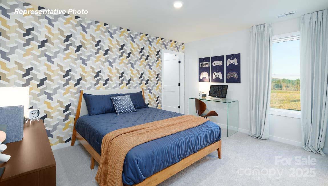 2227 Keppel Court — York