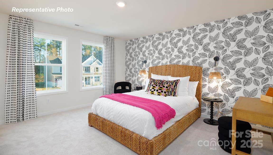 2227 Keppel Court — York