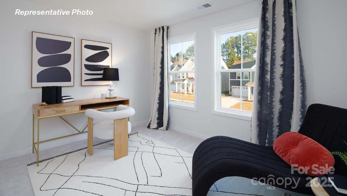 2227 Keppel Court — York